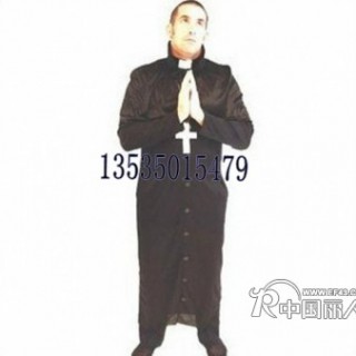 广州租衣服/广州哪里有租衣服的地方/广州天河租衣服