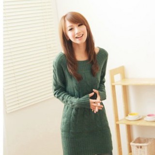 便宜女装批发浙江台州外套批发哪里有新款女装外套批发货源