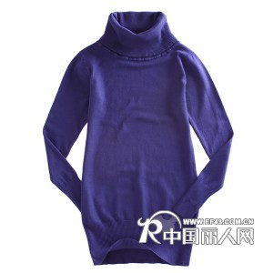 北京哪里找便宜女装服装批发山东济南儿童服装批发市场