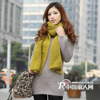 款式好看的潮流女装超短裙批发广州最便宜女装长裤裤子批发厂家