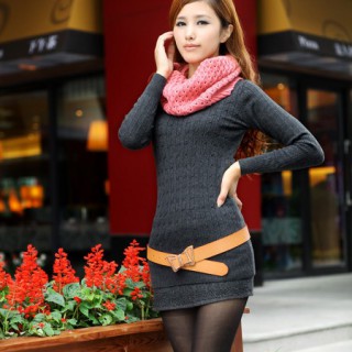 广东特价便宜情侣装加绒加厚卫衣批发时尚撞色拉链卫衣批发厂家