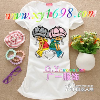 山东滨州冬季毛衣批发货源最便宜的时尚女装批发市场