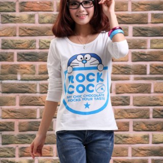 哪里有量好卖女装批发山东即墨女装外套批发流行冬季女装外套批发