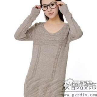 安徽低价牛仔裤清仓 山东便宜毛衣清仓 贵州低价女式毛衣批发