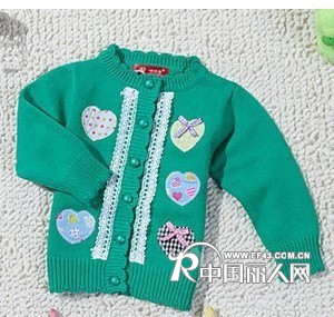 6元库存儿童毛衣批发义乌外贸儿童毛衣低价十三行毛衣便宜批发