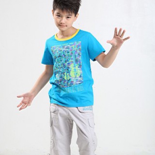 越位少年装 优质服务 最佳选择