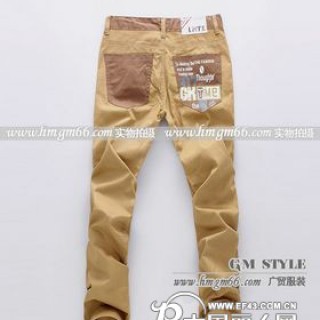 男长裤批发休闲长裤批发女式长裤批发牛仔长裤批发针织长裤批发