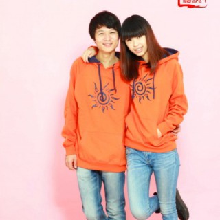 韩版情侣装、亲子装伊见钟情厂家直销国庆新品