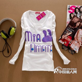 山西哪里有便宜服装批发哪里有低价服装批发9元服装批发厂家