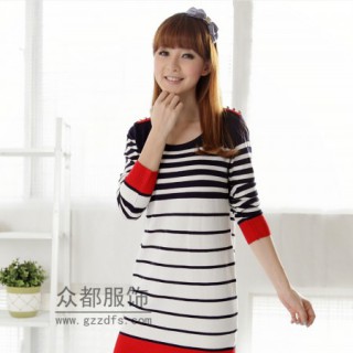 时尚女装杂款毛衣清仓 库存女式杂款毛衣批发 厂家便宜毛衣批发