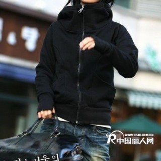 女士便宜卫衣批发男士卫衣批发卫衣批发价格女装卫衣批发时尚卫衣