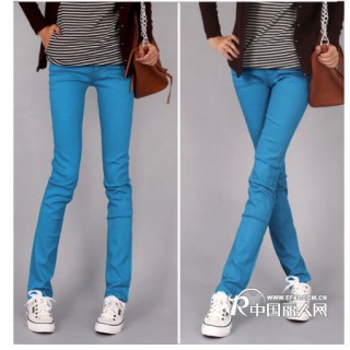 年轻人穿的外套批发广州时尚女装外套批发便宜女装打底衫批发