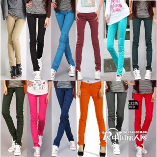 便宜时尚女装棉服批发厂家广州哪里有儿童服装外套批发厂家