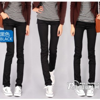 秋季女装外套小西装批发秋季时尚女装打底衫批发秋季女装上衣批发