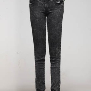 纯棉打底衫批发秋季打底衫批发男女打底衫批发高领打底衫批发货源