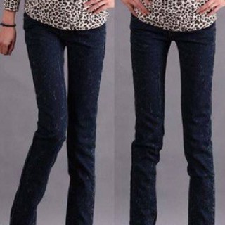 贵阳哪里有服装批发深圳秋季女装外套批发浙江金华秋季外套批发