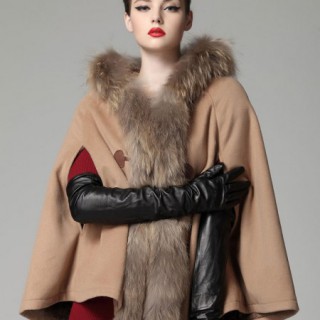 高品质品牌【H-X韩】轩折扣女装供应，