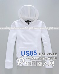 最便宜男装T恤批发韩版连帽男装卫衣批发套头男装卫衣批发