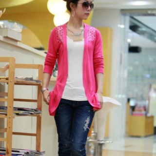 哈尔滨哪里服装批发最便宜服装批发哪里便宜广州最便宜网上服装批