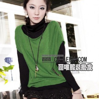 便宜服装批发市场便宜服装批发网站最便宜的服装批发网广东最便宜