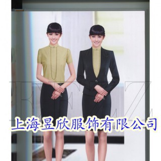 上海西装订制 上海西装订做上海订制西服