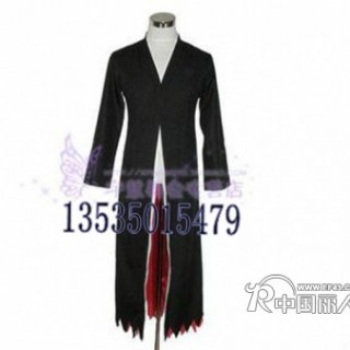 广州西班牙表演舞蹈服出租/广州表演舞蹈服出租/广州租衣服