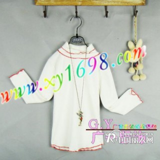 厂家冬季服装批发网工厂直接批发