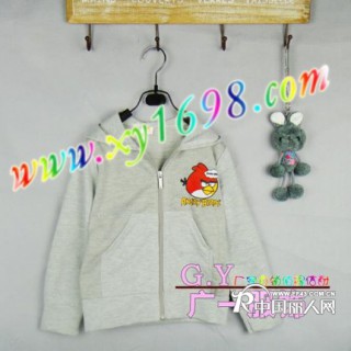 秋冬季小孩的童装批发哪里有广州秋季几块钱的儿童服装批发