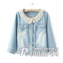 中国服装行业秋装服装批发便宜秋冬装外套批发低价秋冬装便宜批发