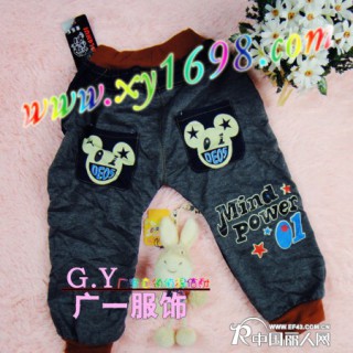 北京大红门童装批发北京动物园儿童服装批发市场