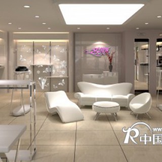 厦门名诗媛服饰 您品牌的明智之选