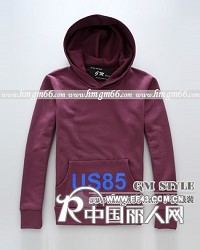 潮流时尚秋冬男装批发纯色男装长袖批发韩版男装T恤衫批发