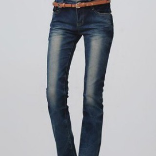 山东淄博流行卫衣批发广州哪里有连帽的卫衣批发低价外套批发厂家