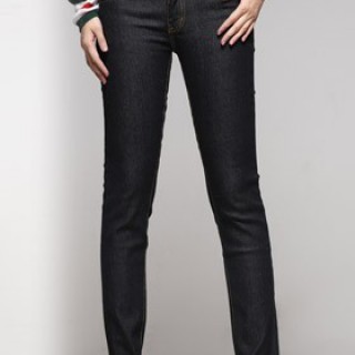 新款外套批发最新款拉链外套批发哪里有便宜的外套批发厂家