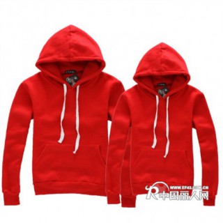 自贡流行卫衣批发广安秋季外套批发哪里有新款女装外套批发厂家