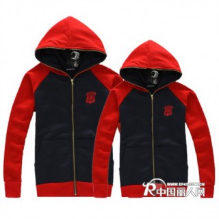 开什么服装店好?开服装店在哪里进货?哪里有适合在集市卖的服装