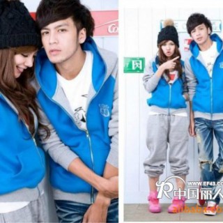 山西哪里有外套批发广州最新款童装外套批发乌鲁木齐童装裤子批发