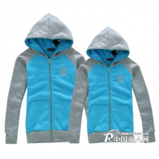 儿童T恤批发厂家 5到10岁的外套批发 哪里有便宜的童装批发