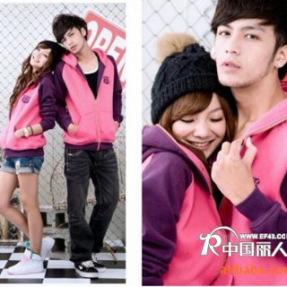 儿童服装外套批发厂家哪里有新款童装打底衫批发便宜童装T恤批发