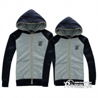 山东儿童服装批发市场北京哪里有新款童装批发四季青儿童服装批发