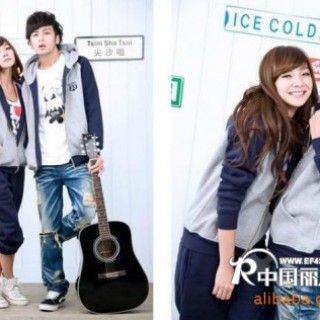 广州童装批发市场网 广州哪里有儿童服装批发市场