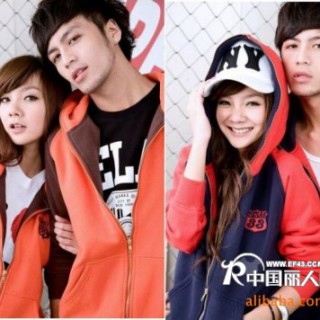 在哪里找到便宜的儿童服装批发市场秋季儿童外套批发厂家