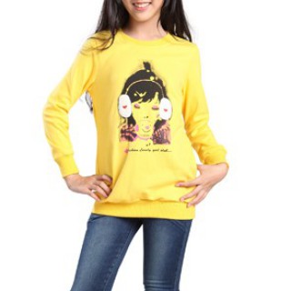 越位少年装是您最佳的选择