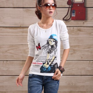 冬季女装小外套批发 厂家直销小西装批发厂家 便宜女装卫衣批发