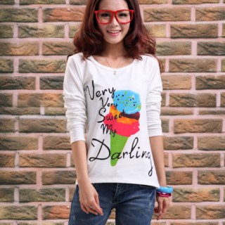 韩版女装外套批发女士小外套批发女款小外套批发广州便宜外套批发