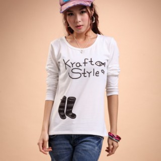 浙江义乌新款春装女装小外套批发杭州四季青秋季女装批发厂家