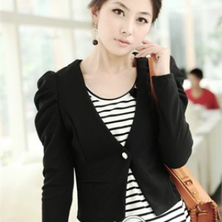 便宜服装批发市场适合农村市场的服装批发网上最好的服装批发