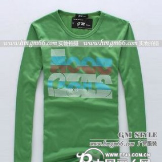 低价长袖男装T恤批发便宜男装长袖T恤批发休闲长袖男装T恤批发