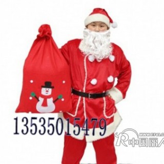 轻松熊出租|卡通人偶服出租|广州哪里有卡通服装出租