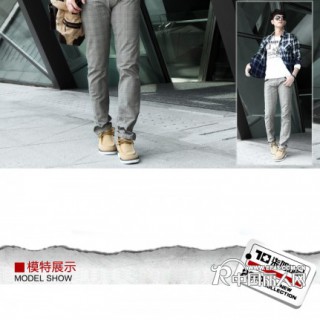 男装批发纯棉男装T恤批发长袖